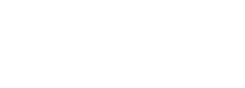 PMCS Logo